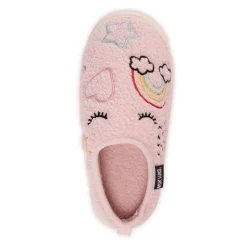 Women's Luan Clog Slippers