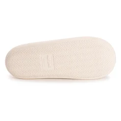 Women's Luan Clog Slippers