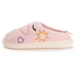 Women's Luan Clog Slippers