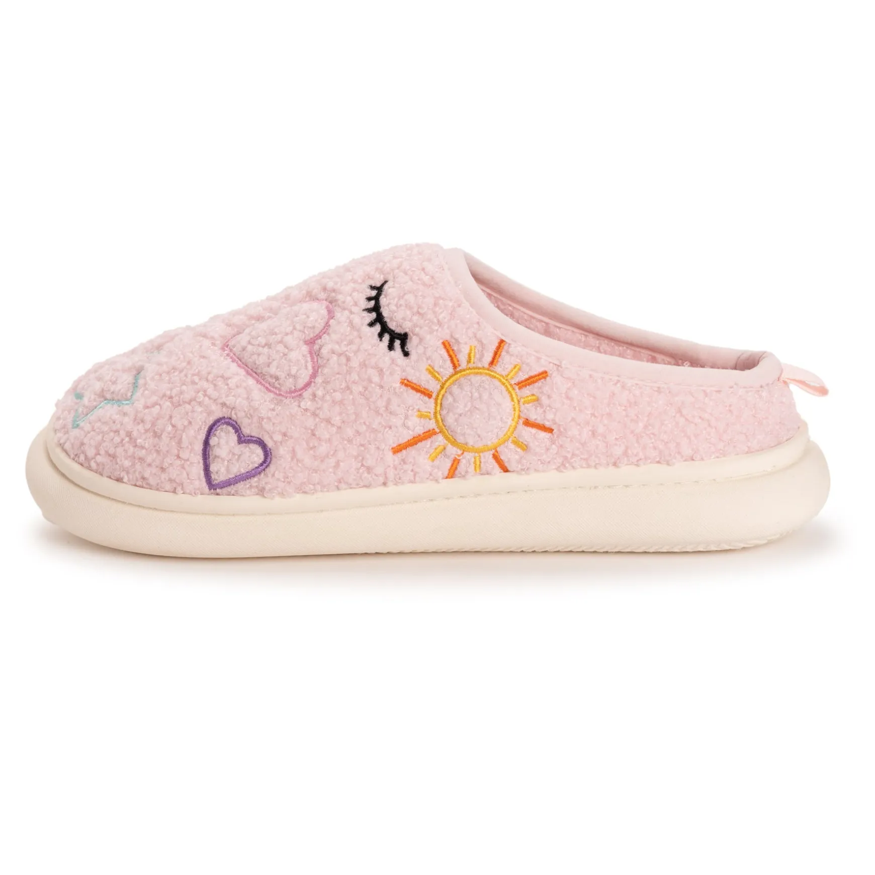 Women's Luan Clog Slippers