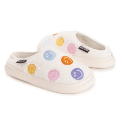 Women's Luan Clog Slippers