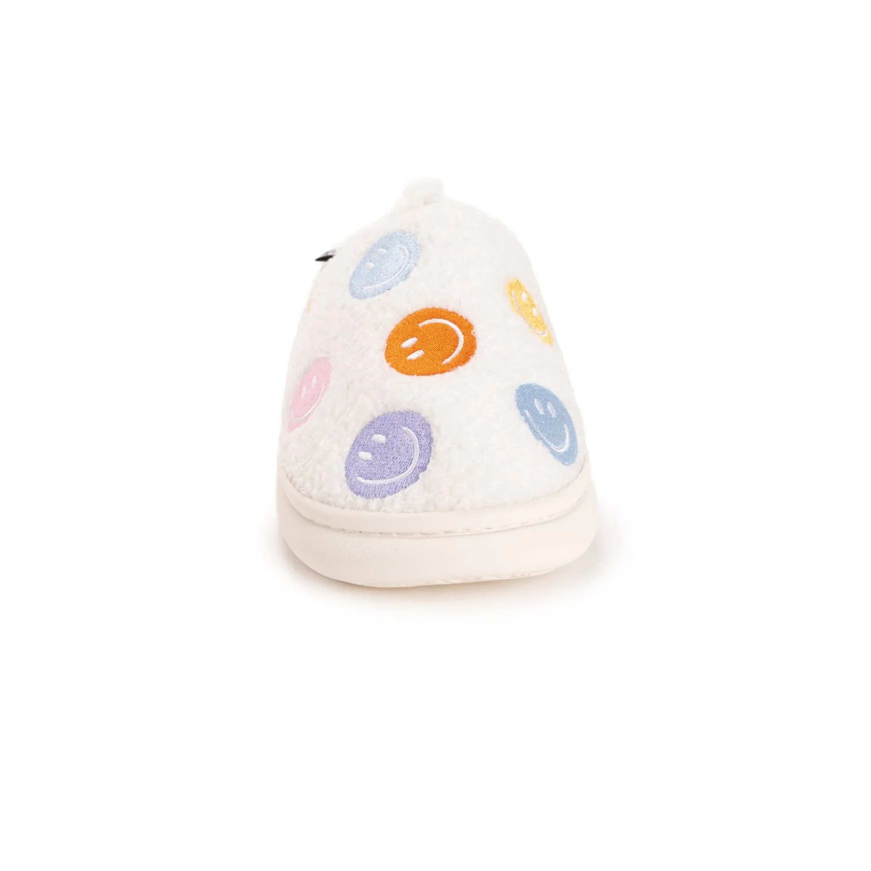 Women's Luan Clog Slippers