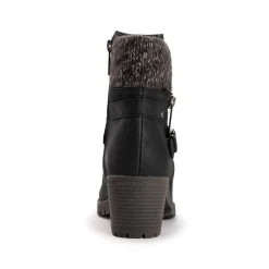 Women's Lucy Laylah