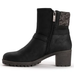 Women's Lucy Laylah