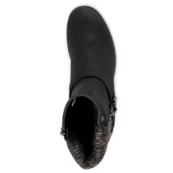 Women's Lucy Laylah