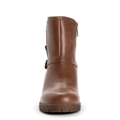 Women's Lucy Laylah