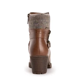 Women's Lucy Laylah