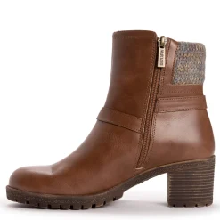 Women's Lucy Laylah