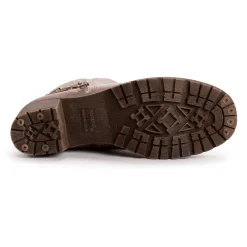 Women's Lucy Laylah