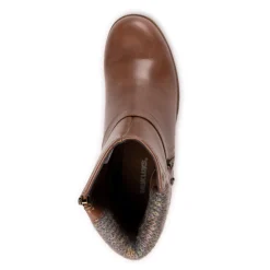 Women's Lucy Laylah