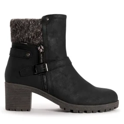 Women's Lucy Laylah