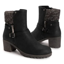 Women's Lucy Laylah