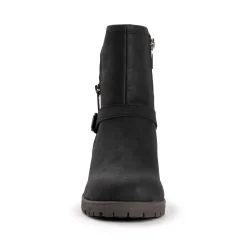 Women's Lucy Laylah