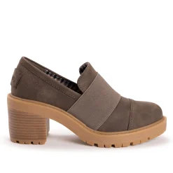 Women's Lucy Lettie Loafer