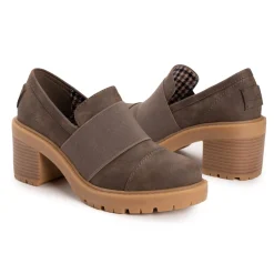Women's Lucy Lettie Loafer