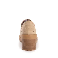 Women's Lucy Lettie Loafer