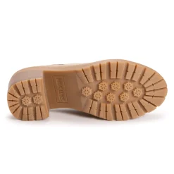 Women's Lucy Lettie Loafer
