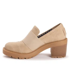 Women's Lucy Lettie Loafer
