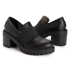 Women's Lucy Lettie Loafer