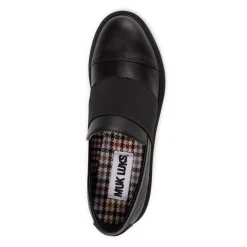 Women's Lucy Lettie Loafer