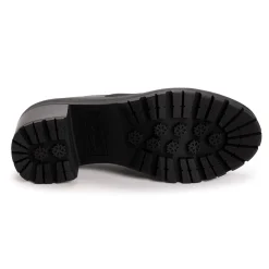 Women's Lucy Lettie Loafer