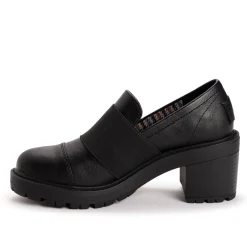 Women's Lucy Lettie Loafer