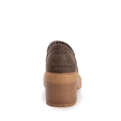 Women's Lucy Lettie Loafer