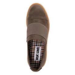 Women's Lucy Lettie Loafer