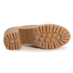 Women's Lucy Lettie Loafer