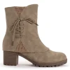 Women's Lucy Lillith Boot