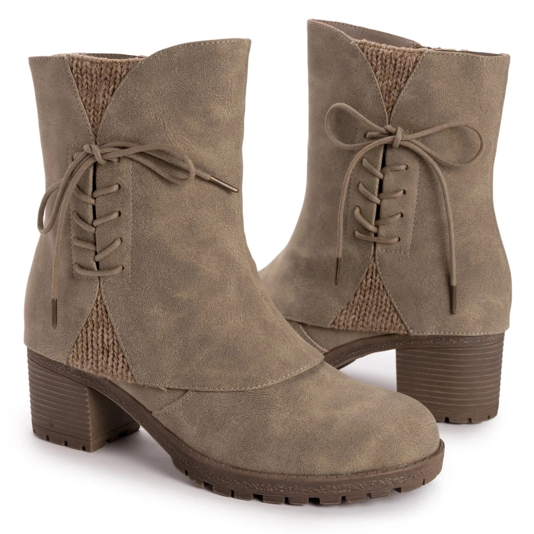 Women's Lucy Lillith Boot