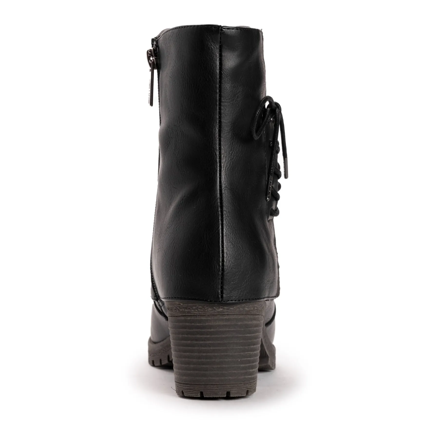 Women's Lucy Lillith Boot