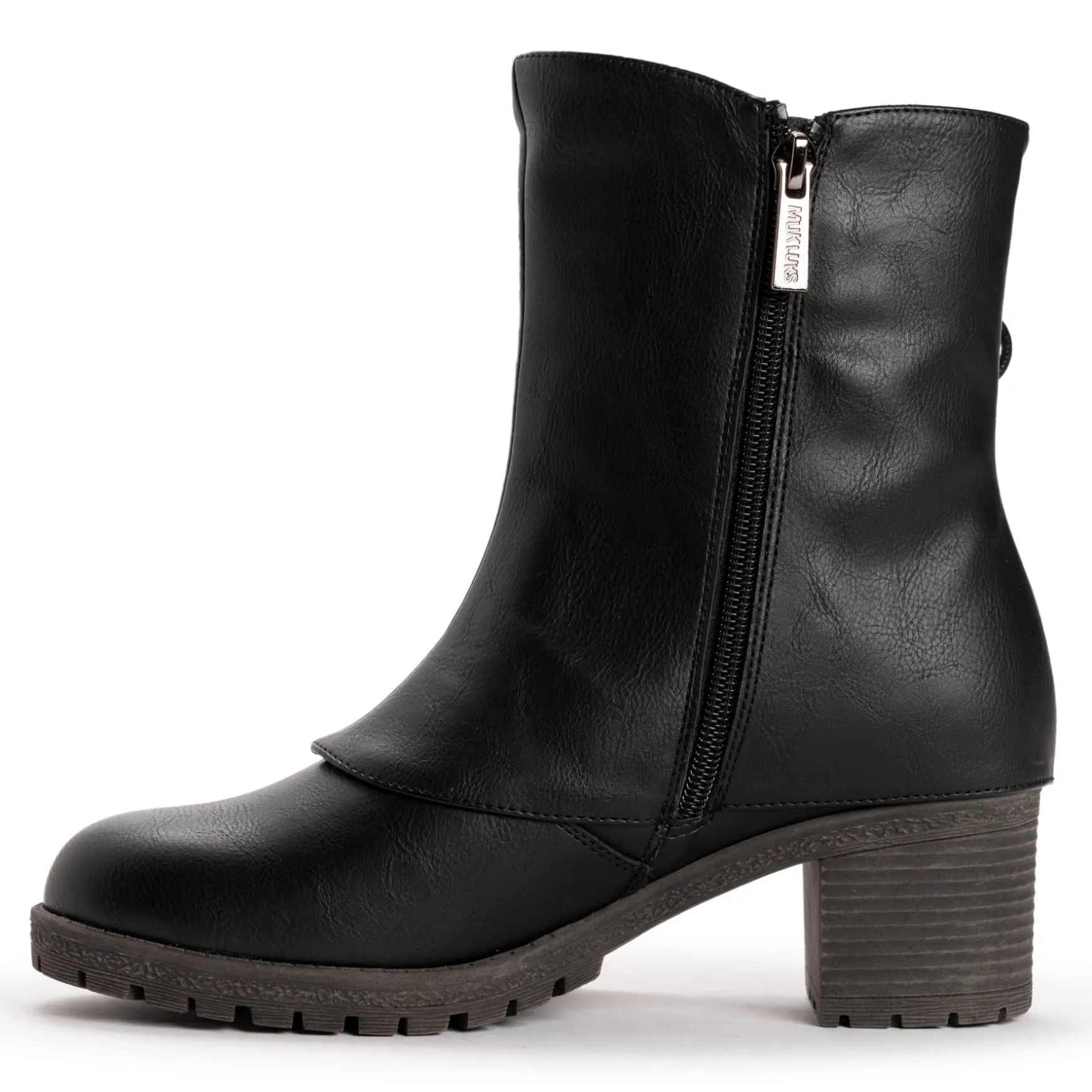 Women's Lucy Lillith Boot