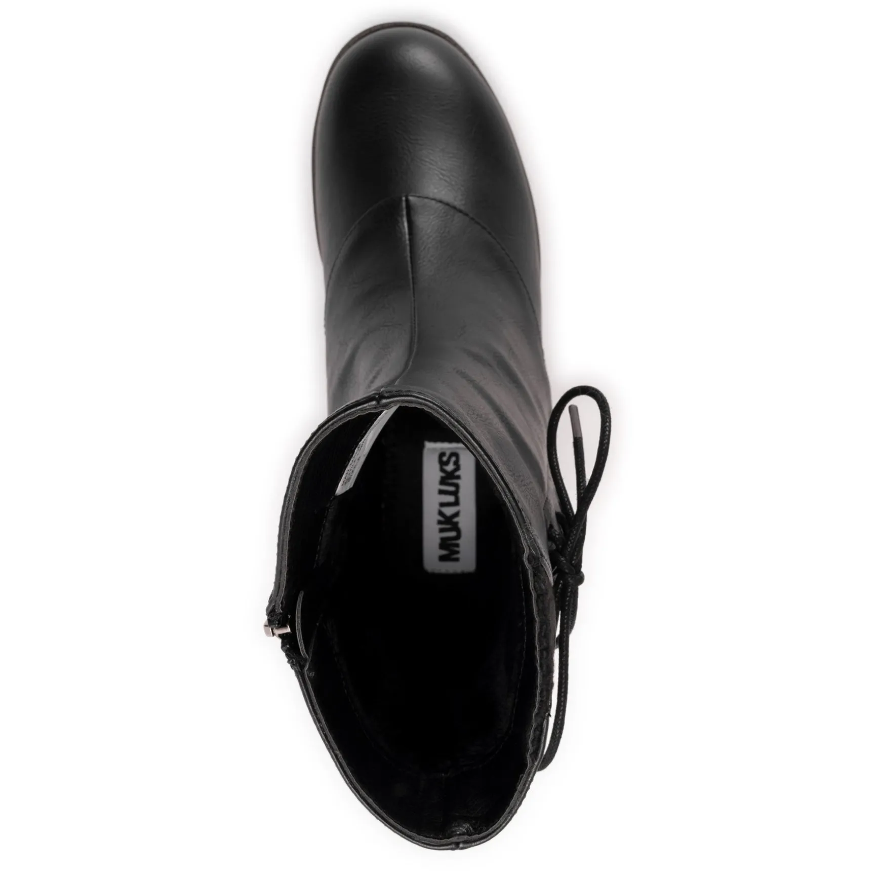 Women's Lucy Lillith Boot