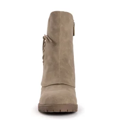 Women's Lucy Lillith Boot