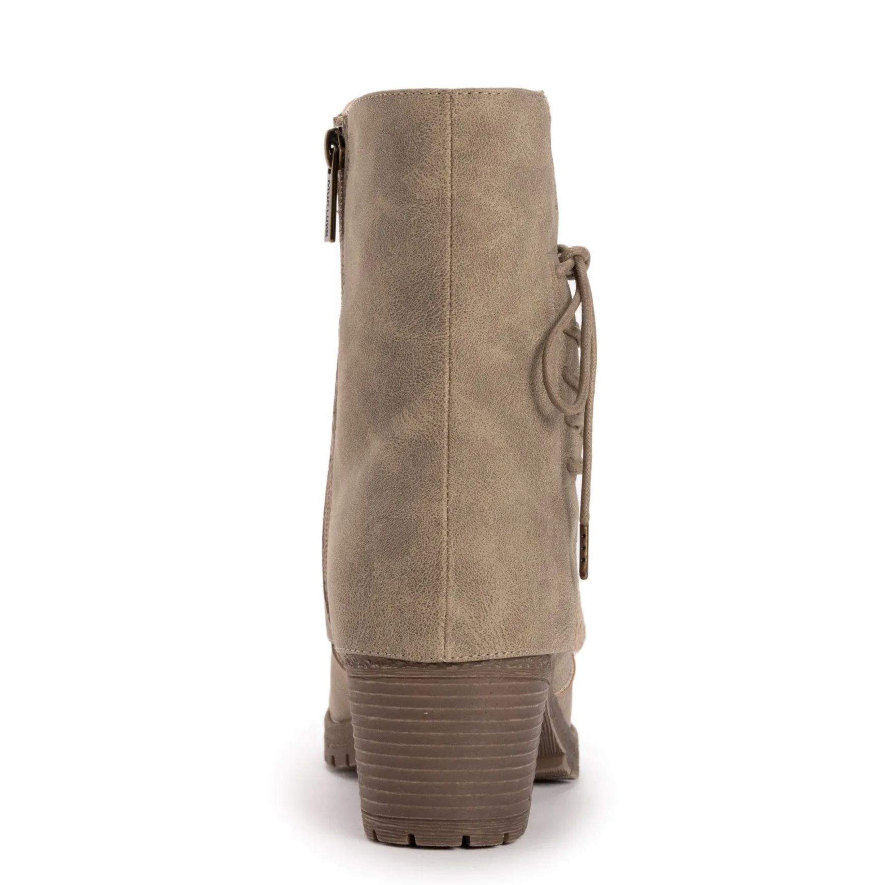 Women's Lucy Lillith Boot
