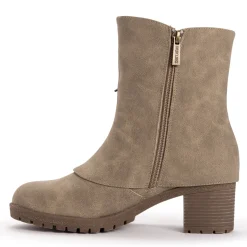 Women's Lucy Lillith Boot