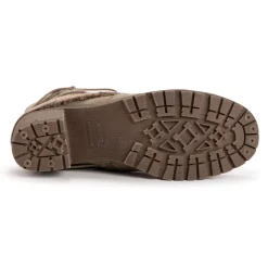 Women's Lucy Lillith Boot