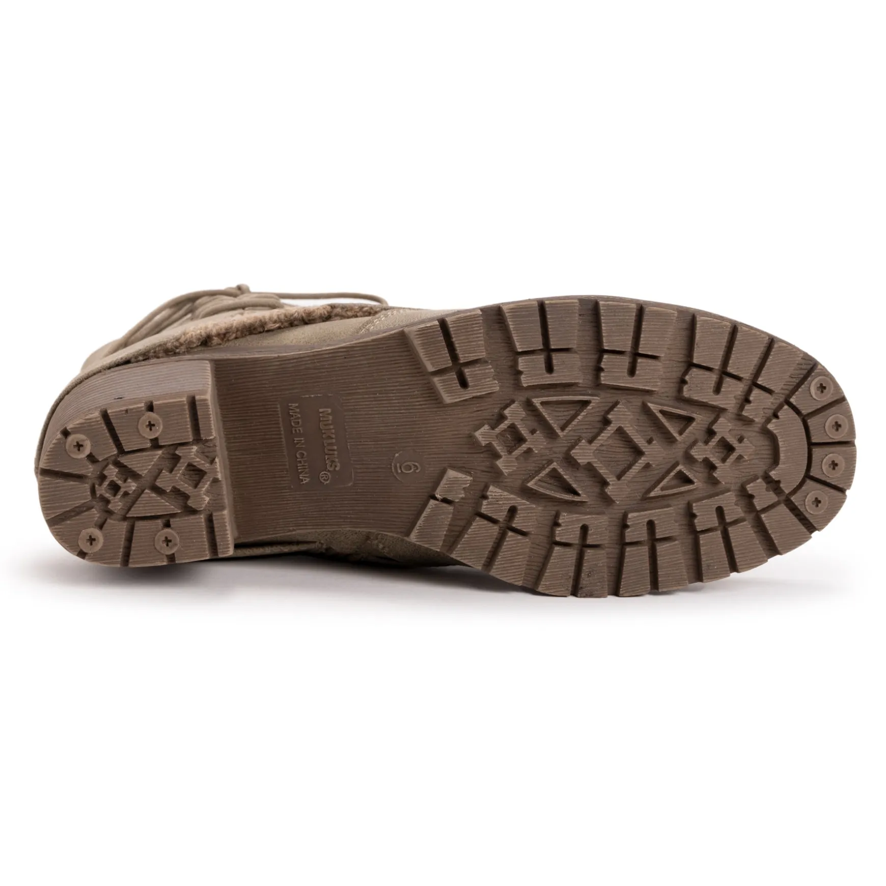 Women's Lucy Lillith Boot