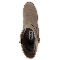 Women's Lucy Lillith Boot