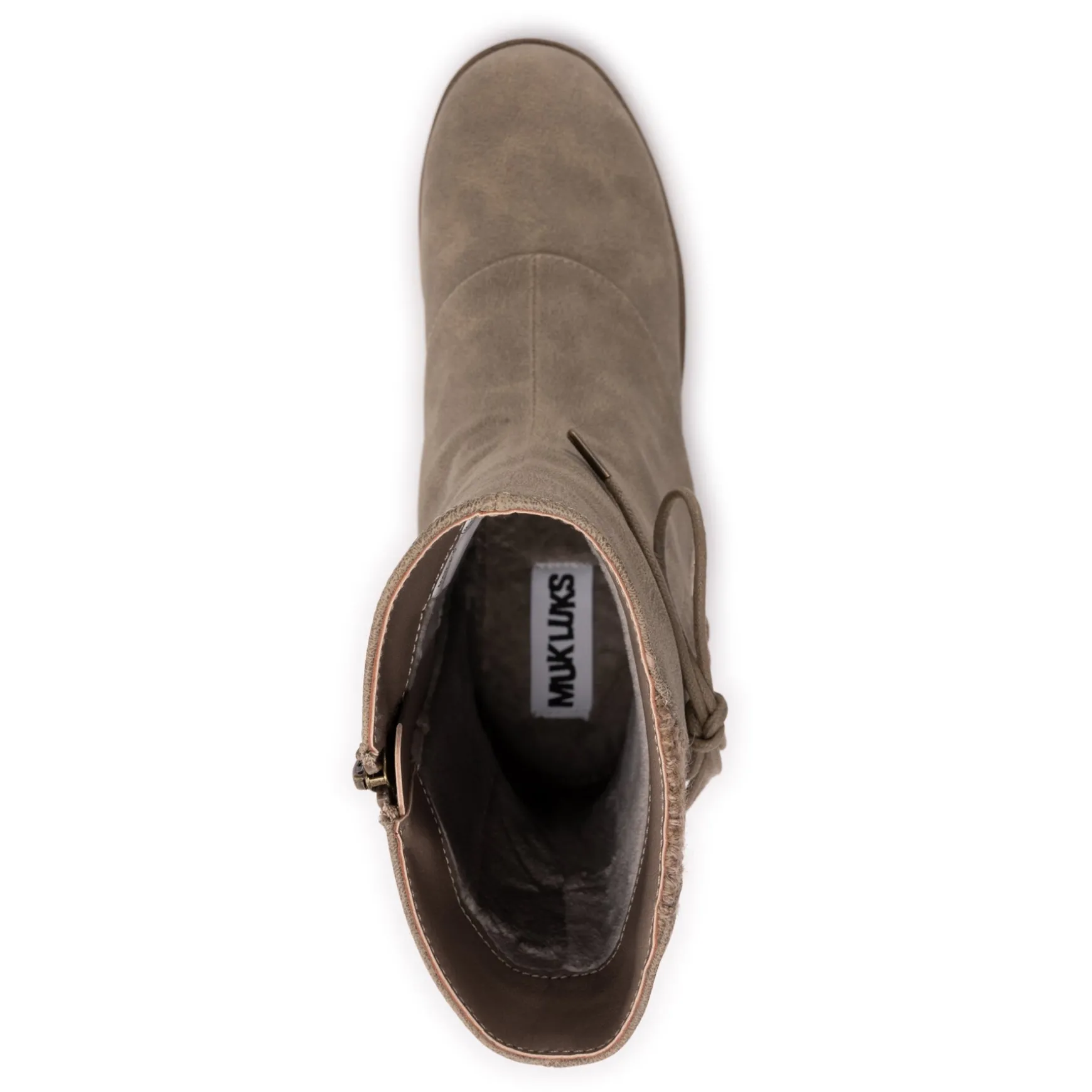 Women's Lucy Lillith Boot