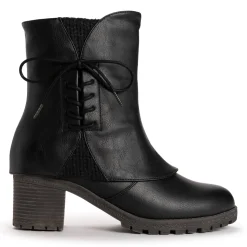 Women's Lucy Lillith Boot