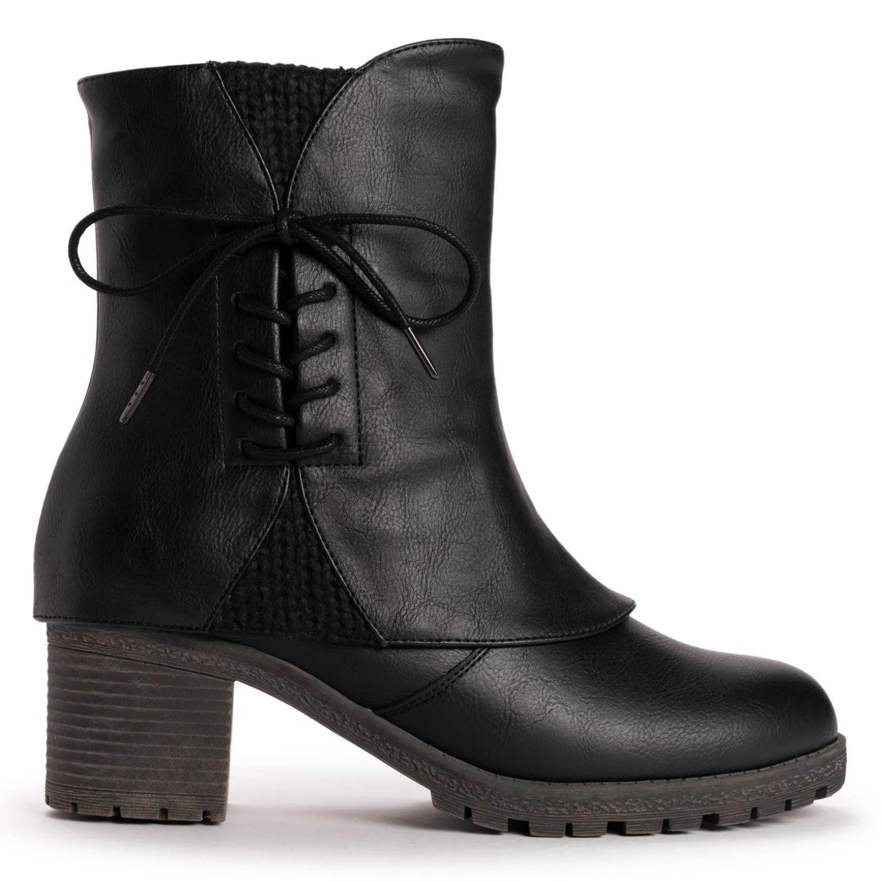 Women's Lucy Lillith Boot