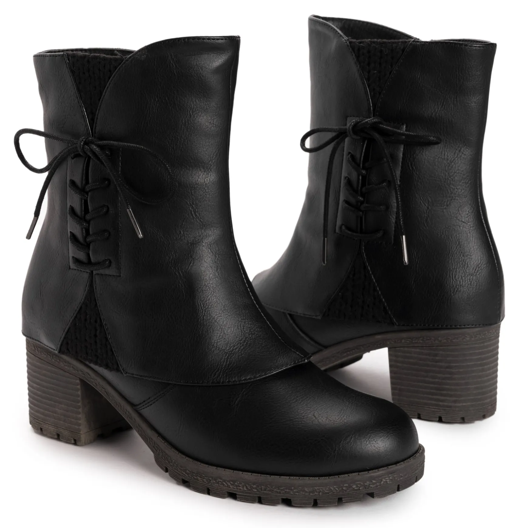 Women's Lucy Lillith Boot