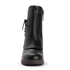 Women's Lucy Lillith Boot