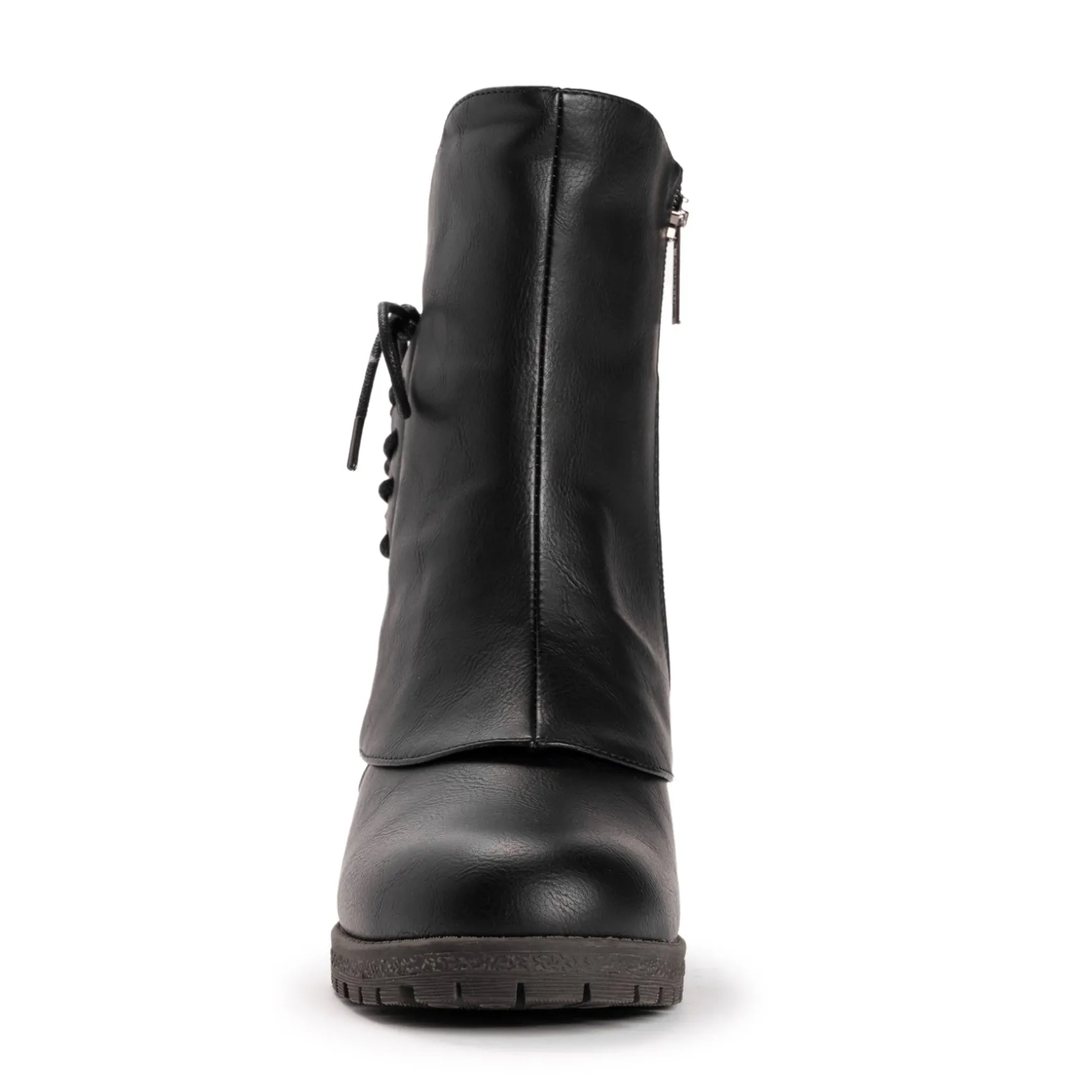 Women's Lucy Lillith Boot