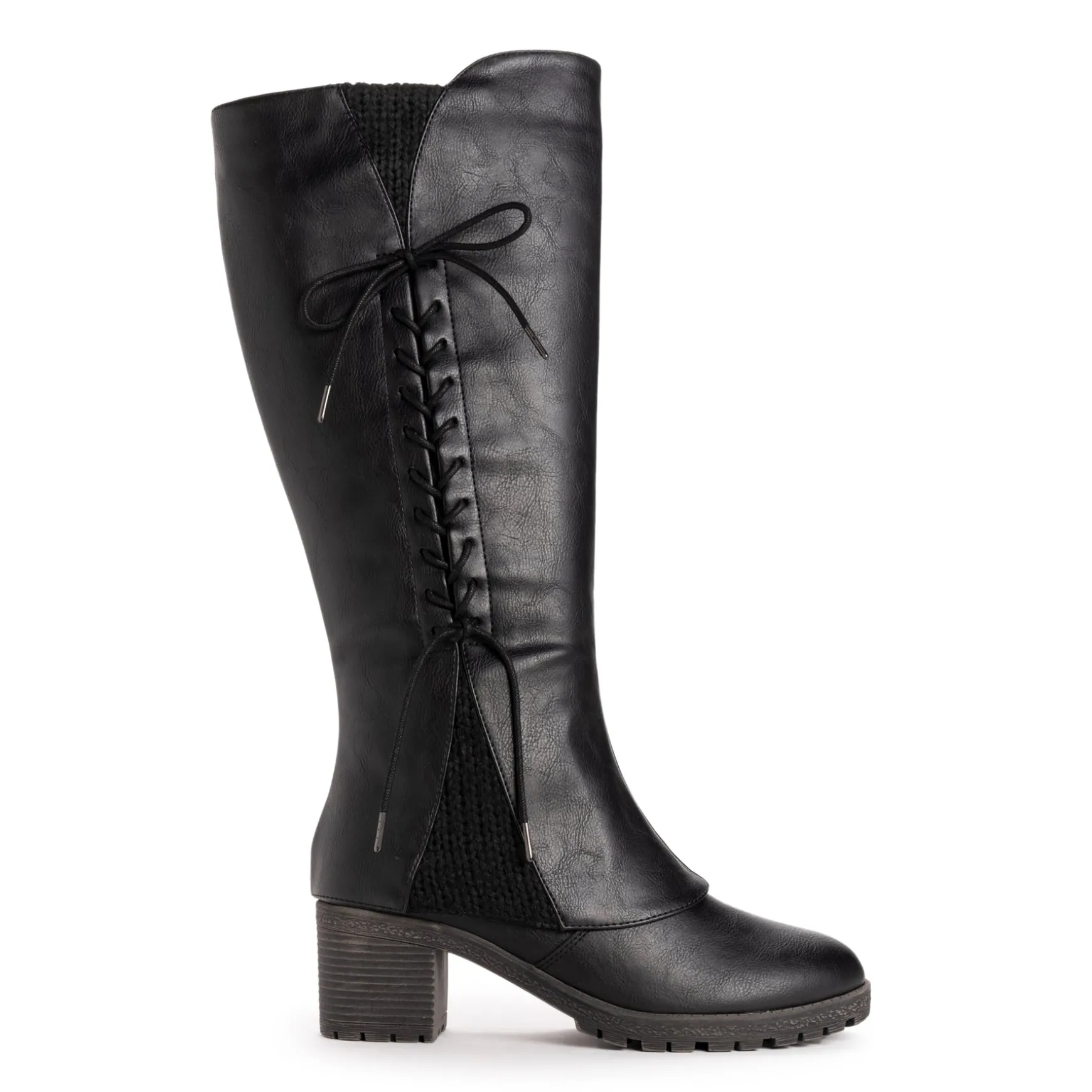 Women's Lucy Lonnie Boot