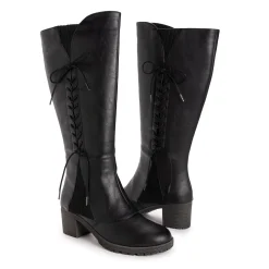 Women's Lucy Lonnie Boot