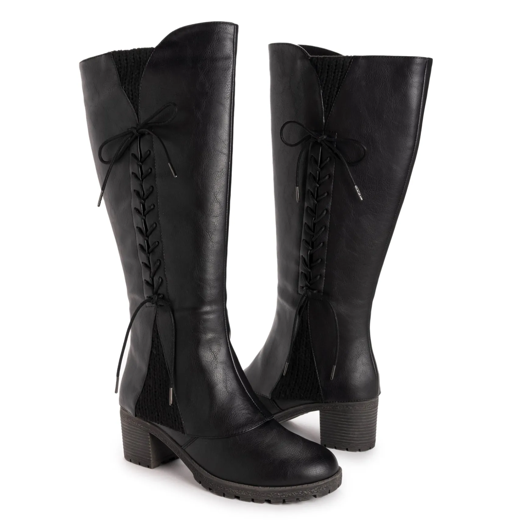 Women's Lucy Lonnie Boot