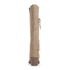Women's Lucy Lonnie Boot